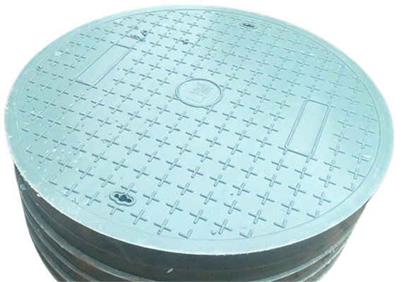 復(fù)合井蓋,球墨鑄鐵井蓋,復(fù)合井蓋和球墨鑄鐵井蓋的區(qū)別及各自優(yōu)勢