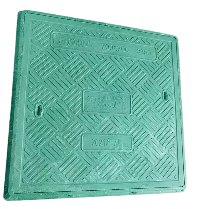 復(fù)合井蓋和鑄鐵井蓋哪個(gè)貴,復(fù)合井蓋,鑄鐵井蓋,復(fù)合井蓋價(jià)格,鑄鐵井蓋價(jià)格