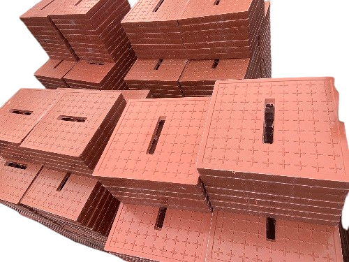 復(fù)合井蓋規(guī)格尺寸，復(fù)合井蓋，復(fù)合井蓋規(guī)格