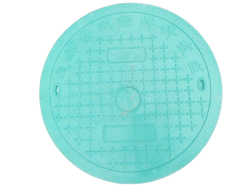 復(fù)合井蓋規(guī)格尺寸，復(fù)合井蓋，復(fù)合井蓋規(guī)格