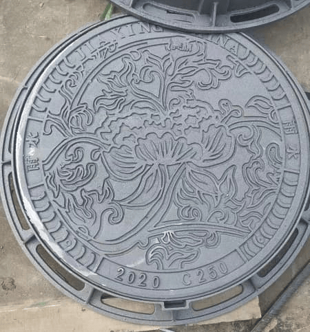 附近找到購買井蓋的地方？附近買井蓋的地方