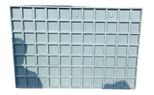 復(fù)合井蓋蓋板，復(fù)合井蓋溝蓋板