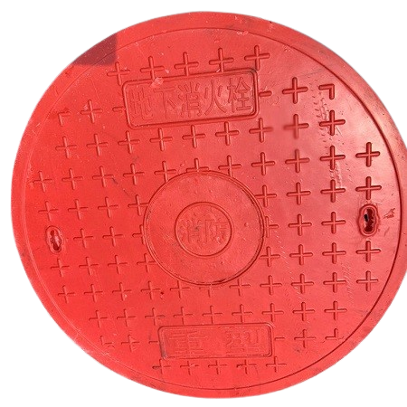 復(fù)合井蓋制作：打造高質(zhì)量井蓋產(chǎn)品的完整流程