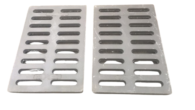 四川生產(chǎn)雨水篦子廠家，雨水篦子廠家，雨水篦子