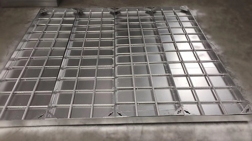 不銹鋼井蓋價(jià)格多少錢(qián)？不銹鋼井蓋的價(jià)格