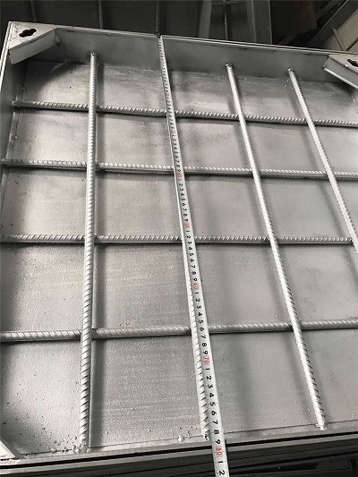 不銹鋼井蓋厚度標(biāo)準(zhǔn)，不銹鋼井蓋，不銹鋼井蓋標(biāo)準(zhǔn)，不銹鋼井蓋厚度