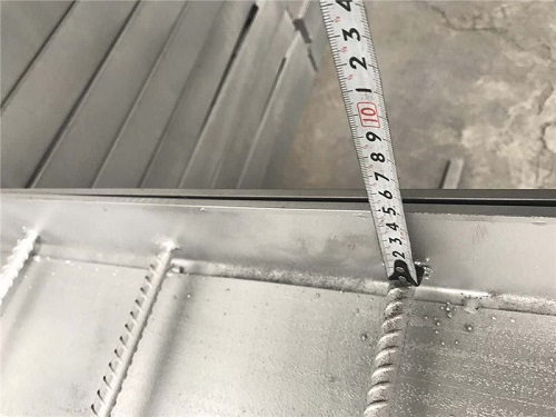 不銹鋼井蓋厚度標(biāo)準(zhǔn)，不銹鋼井蓋，不銹鋼井蓋標(biāo)準(zhǔn)，不銹鋼井蓋厚度