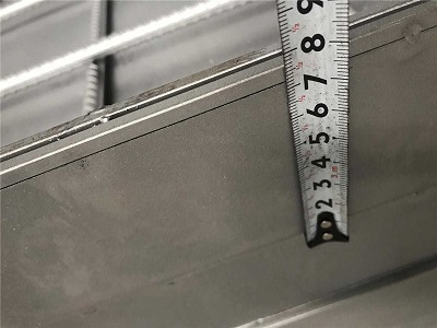 不銹鋼井蓋厚度標(biāo)準(zhǔn)，不銹鋼井蓋，不銹鋼井蓋標(biāo)準(zhǔn)，不銹鋼井蓋厚度