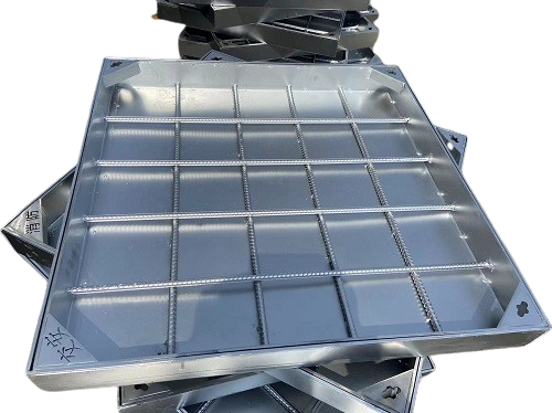 不銹鋼井蓋在哪里買(mǎi)？全面指南與購(gòu)買(mǎi)建議