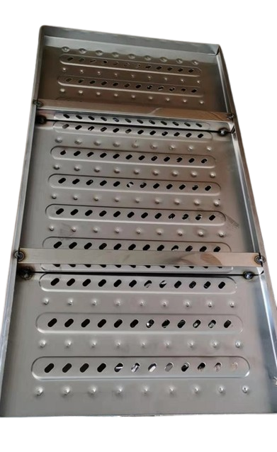 不銹鋼井蓋成品，不銹鋼井蓋