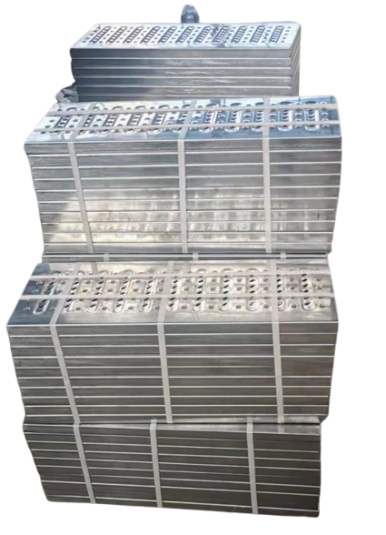 不銹鋼水篦子，不銹鋼篦子，不銹鋼雨水篦子