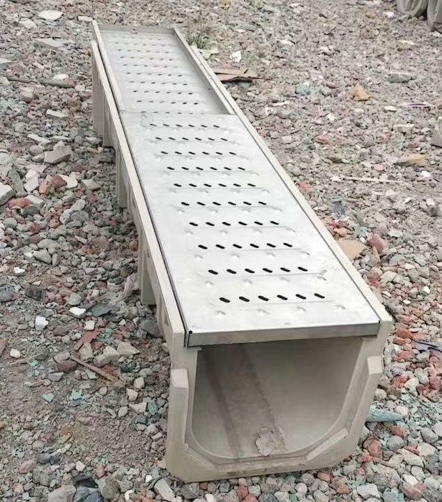 排水溝蓋板，不銹鋼排水溝蓋板，鑄鐵排水溝蓋板，鋼制排水溝蓋板，復(fù)合材料排水溝蓋板