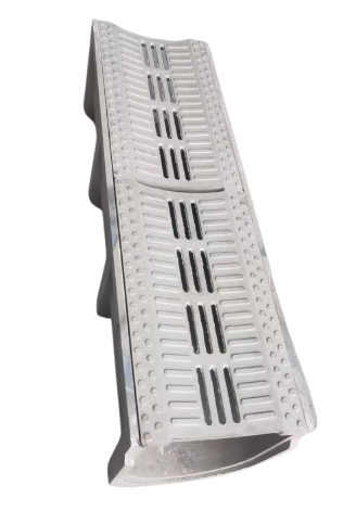 樹脂排水溝，樹脂排水系統(tǒng)，樹脂雨水排水溝