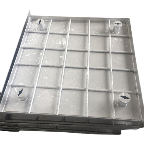 不銹鋼井蓋拉手，不銹鋼井蓋