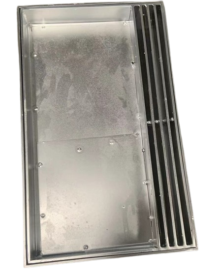 不銹鋼井蓋屬于什么材料分類？，不銹鋼井蓋