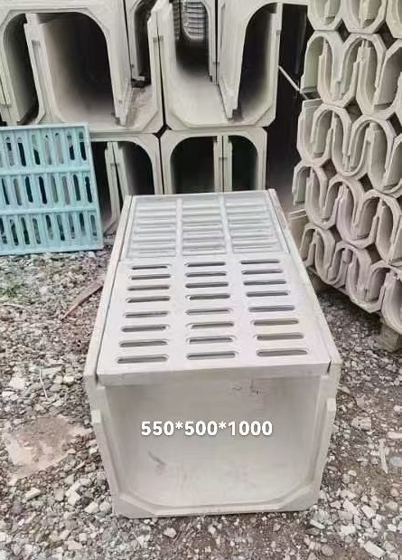 樹脂排水溝蓋板廠家，樹脂蓋板廠家，樹脂排水溝蓋板