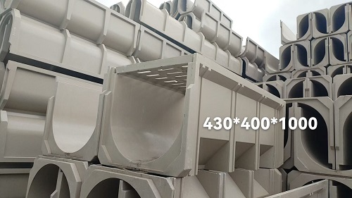 樹脂排水溝蓋板廠家，樹脂蓋板廠家，樹脂排水溝蓋板