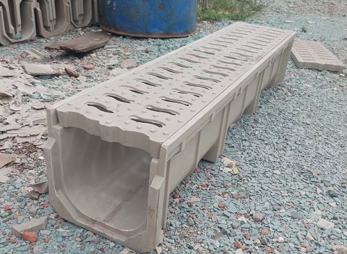 樹脂排水溝蓋板廠家，樹脂蓋板廠家，樹脂排水溝蓋板