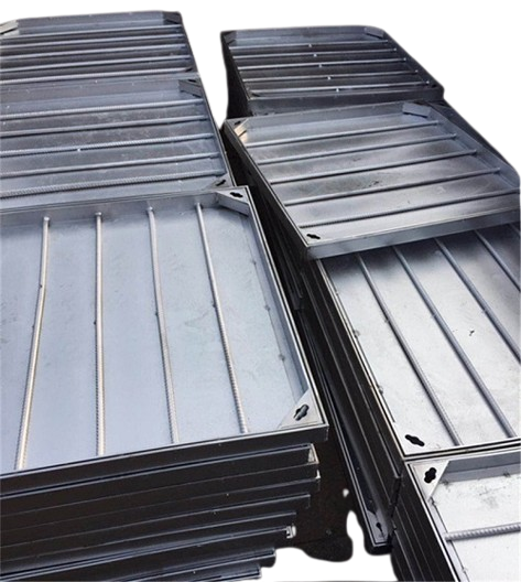 不銹鋼井蓋定制，不銹鋼井蓋定制廠家，不銹鋼井蓋