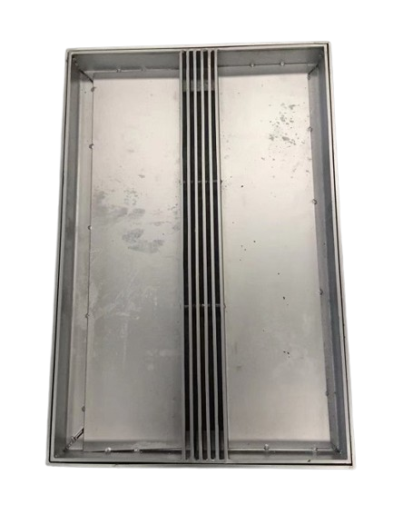 不銹鋼水蓖，不銹鋼雨水蓖，雨水蓖