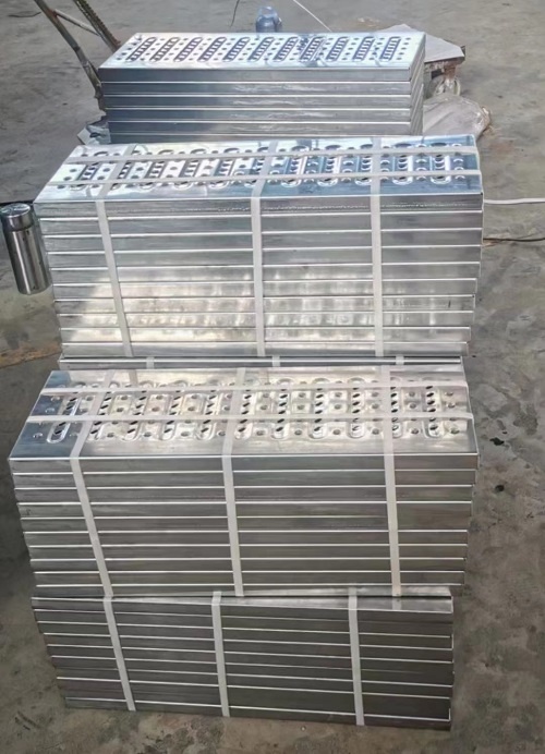 不銹鋼水蓖，不銹鋼雨水蓖，雨水蓖