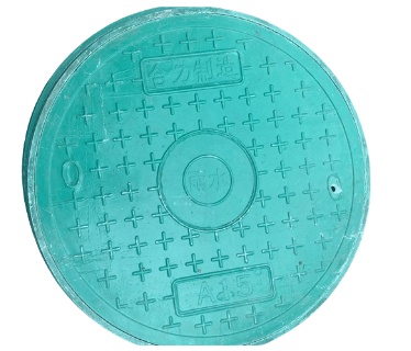 樹脂井蓋，樹脂井蓋承載能力，樹脂井蓋能過車嗎，井蓋材料，樹脂井蓋適用場景，樹脂井蓋與鑄鐵井蓋，井蓋選擇，樹脂井蓋優(yōu)勢，樹脂井蓋缺點