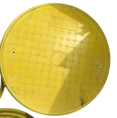 樹脂檢查井，排水系統(tǒng)