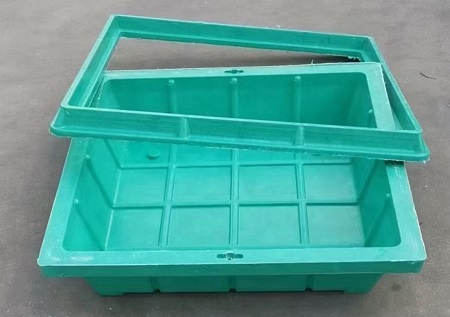 樹(shù)脂井蓋重量表,樹(shù)脂井蓋