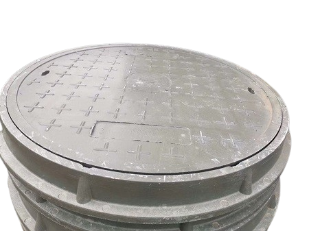 樹脂井蓋厚度國家標(biāo)準(zhǔn),樹脂井蓋,樹脂井蓋國家標(biāo)準(zhǔn)