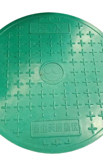 樹(shù)脂井蓋生產(chǎn)廠(chǎng)家