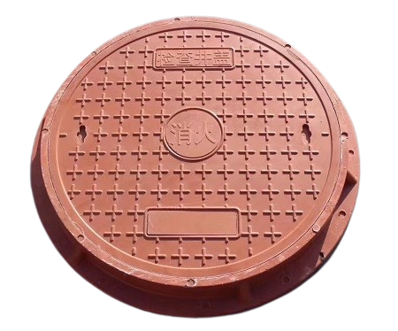 弱電井蓋尺寸規(guī)格型號