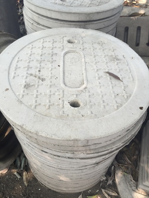 水泥井蓋鋼模具廠家，水泥井蓋鋼模具，鋼模具，井蓋生產，模具廠家