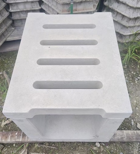 水泥井蓋廠家聯(lián)系方式，水泥井蓋廠家聯(lián)系方式查詢，水泥井蓋采購，水泥井蓋供應(yīng)商聯(lián)系方式