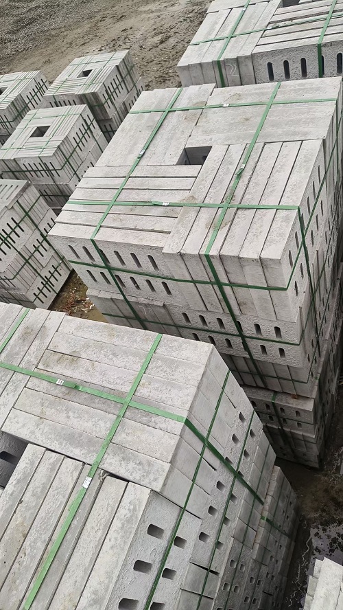 水泥井蓋生產(chǎn)廠家，水泥井蓋廠家，水泥井蓋