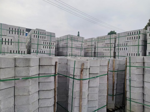 水泥井蓋生產(chǎn)廠家，水泥井蓋廠家，水泥井蓋