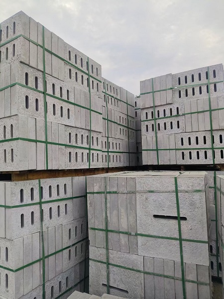 水泥井蓋生產(chǎn)廠家，水泥井蓋廠家，水泥井蓋