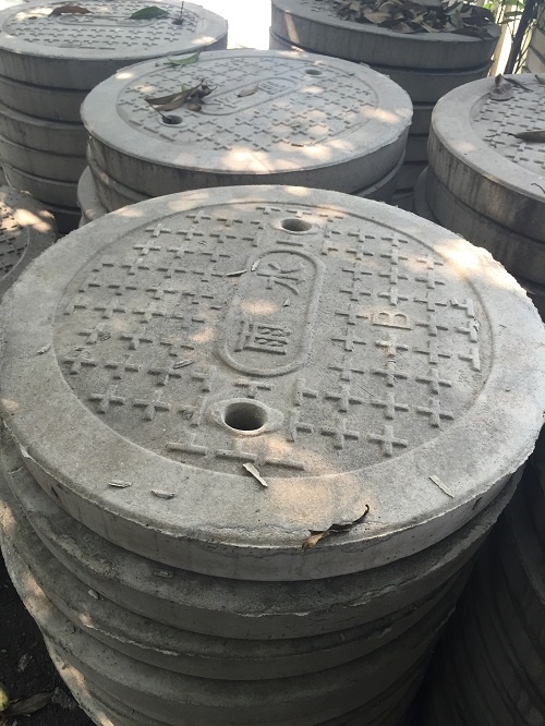 混凝土井蓋，混凝土井蓋多少錢，井蓋價(jià)格，混凝土井蓋價(jià)格，井蓋規(guī)格，混凝土井蓋選購(gòu)