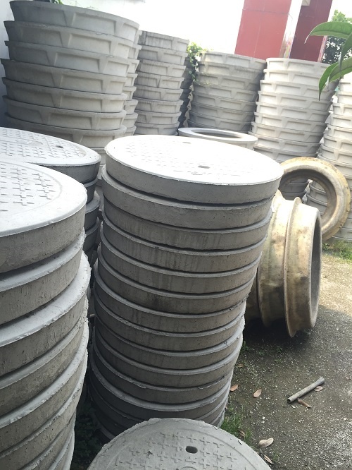 溝蓋板規(guī)格及價(jià)格，溝蓋板規(guī)格，溝蓋板價(jià)格