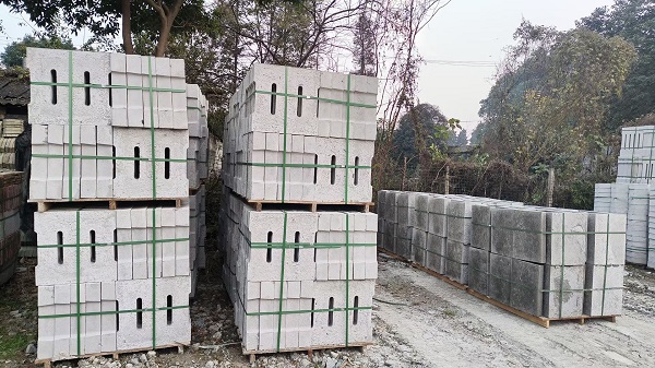 水泥井蓋價(jià)格，水泥井蓋價(jià)格表，水泥井蓋規(guī)格