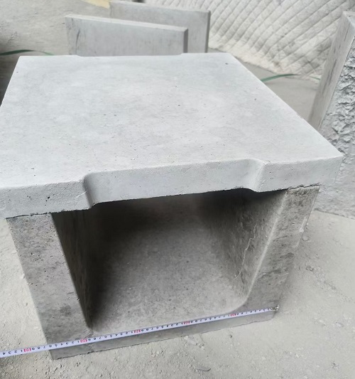 混凝土井蓋，混凝土井蓋分類，混凝土井蓋尺寸規(guī)格，混凝土井蓋安裝要點，混凝土井蓋應(yīng)用范圍