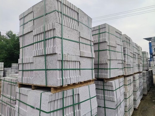 混凝土井蓋，混凝土井蓋分類，混凝土井蓋尺寸規(guī)格，混凝土井蓋安裝要點，混凝土井蓋應(yīng)用范圍