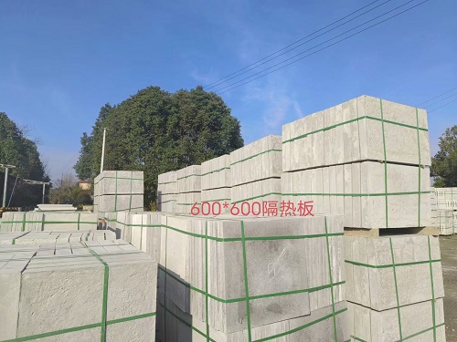 水泥井蓋是什么井蓋？，水泥井蓋