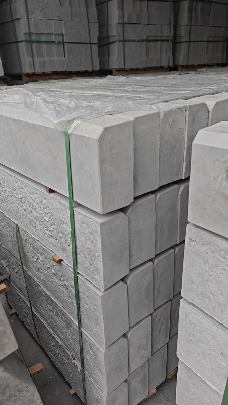 水泥井蓋強度標準，水泥井蓋