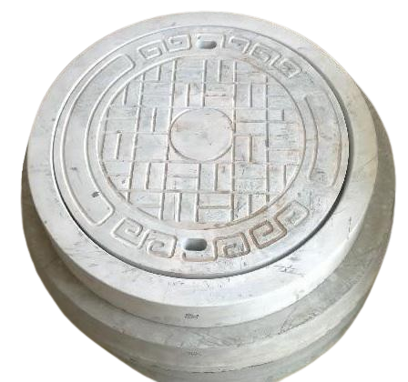 水泥井蓋標(biāo)準(zhǔn)，水泥井蓋，水泥井蓋國家標(biāo)準(zhǔn)