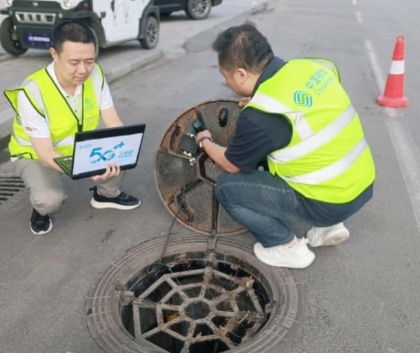 智能井蓋價(jià)格，智能井蓋的價(jià)格受哪些因素影響