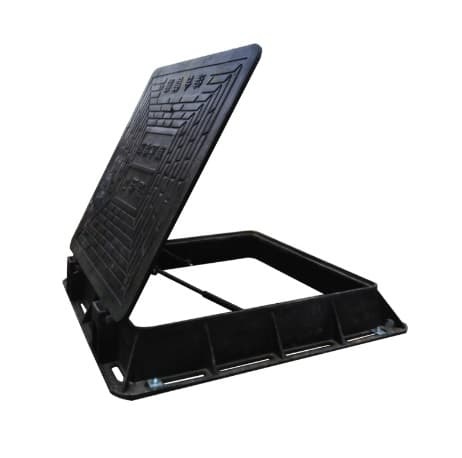 井蓋安全防護網(wǎng)，防護網(wǎng)，安全防護網(wǎng)