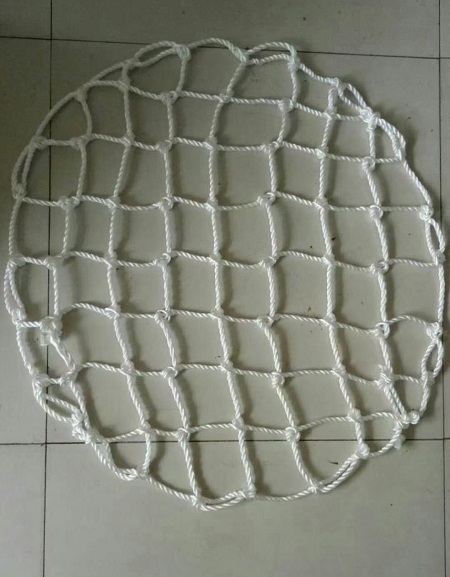 井蓋安全防護網(wǎng)，防護網(wǎng)，安全防護網(wǎng)