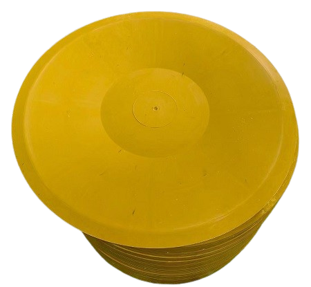 玻璃鋼化糞池的介紹，玻璃鋼化糞池