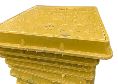 玻璃鋼化糞池的介紹，玻璃鋼化糞池