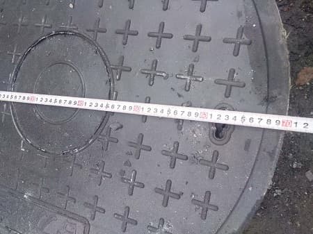 玻璃鋼蓋板，玻璃鋼蓋板的詳細(xì)介紹